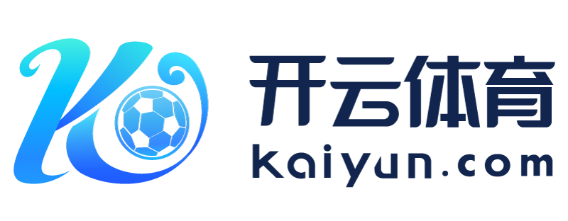 河北省南宫市开云app手机版入口